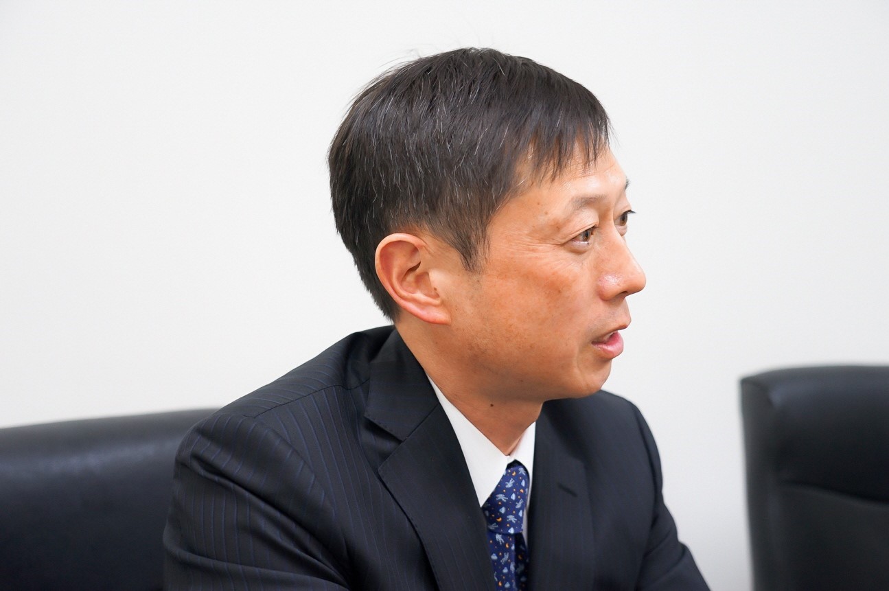 創建設計2