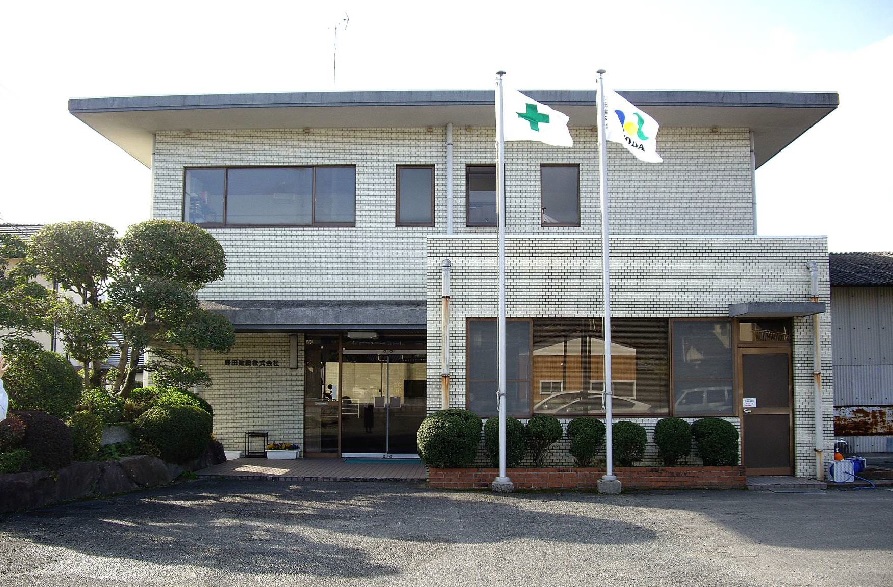 野田建設画像_7